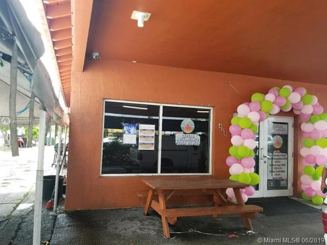 See details / sq. ft. $ 2019-07-30 0 Photo
