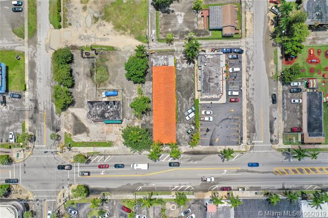See details / sq. ft. $ 2019-07-30 0 Photo