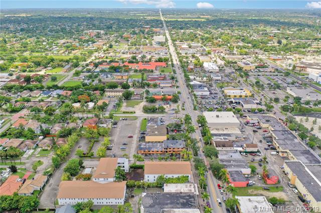 See details / sq. ft. $ 2019-07-30 0 Photo