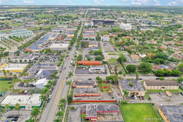 See details / sq. ft. $ 2019-07-30 0 Photo