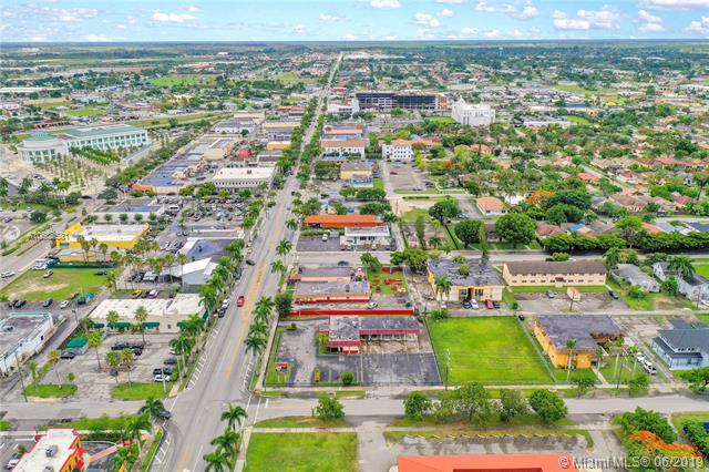 See details / sq. ft. $ 2019-07-30 0 Photo