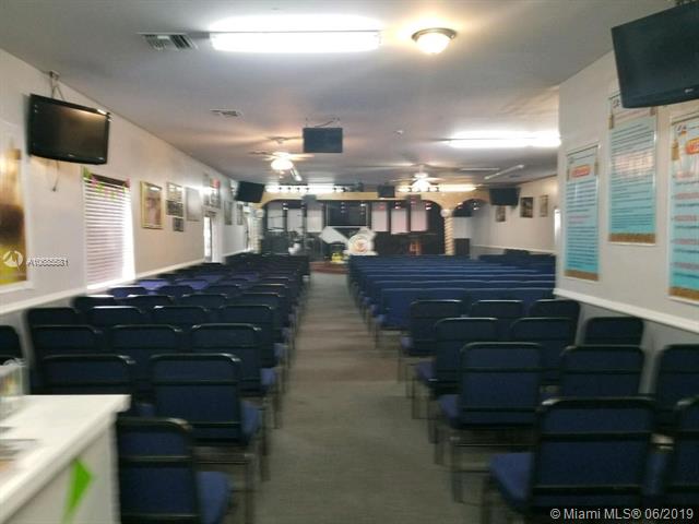 See details / sq. ft. $ 2019-07-30 0 Photo