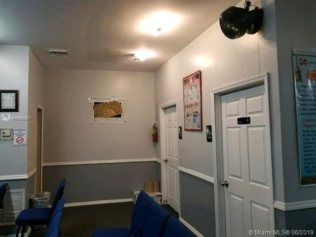 See details / sq. ft. $ 2019-07-30 0 Photo