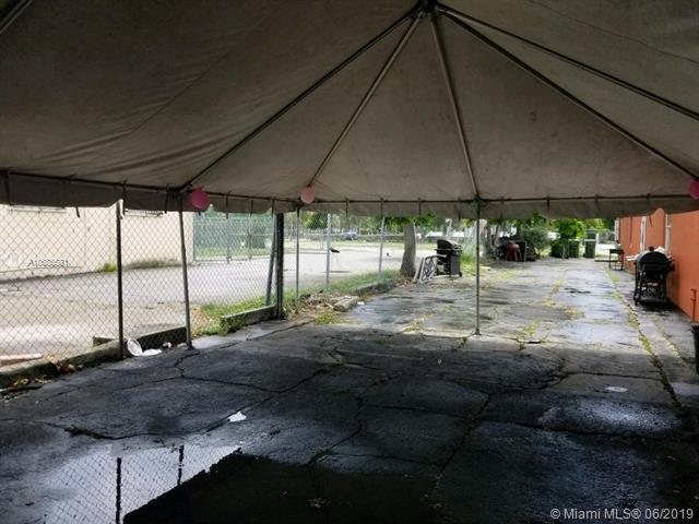 See details / sq. ft. $ 2019-07-30 0 Photo