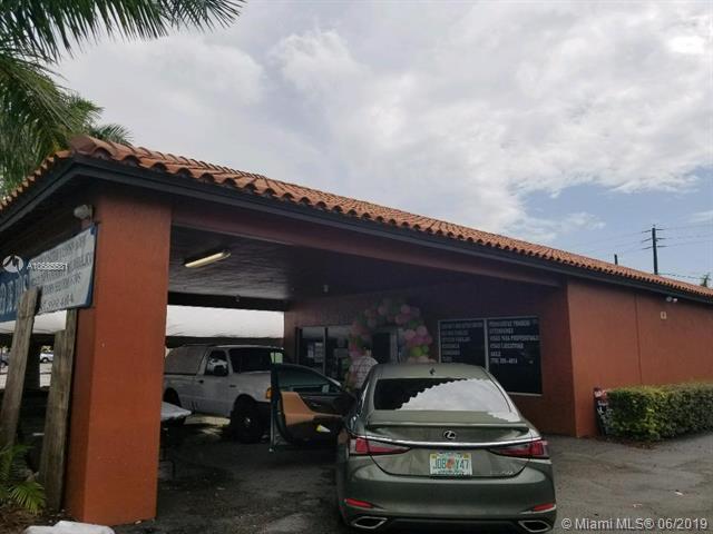 See details / sq. ft. $ 2019-07-30 0 Photo
