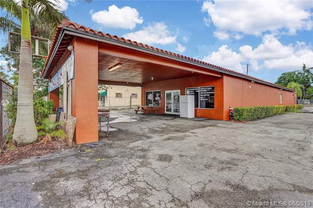 See details / sq. ft. $ 2019-07-30 0 Photo