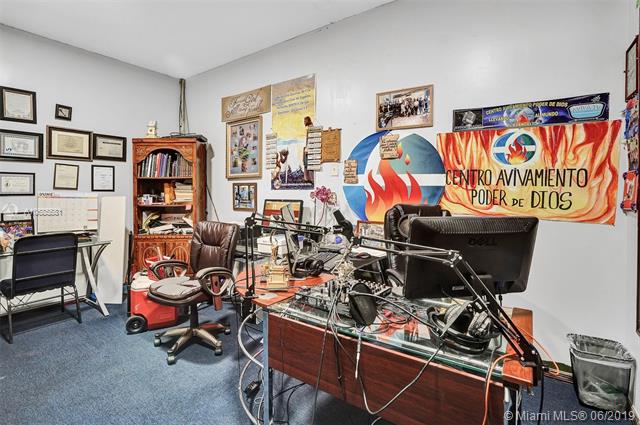 See details / sq. ft. $ 2019-07-30 0 Photo
