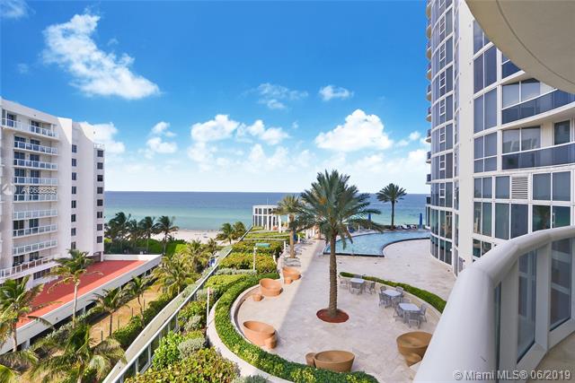 Photo 1 of Collins Ave