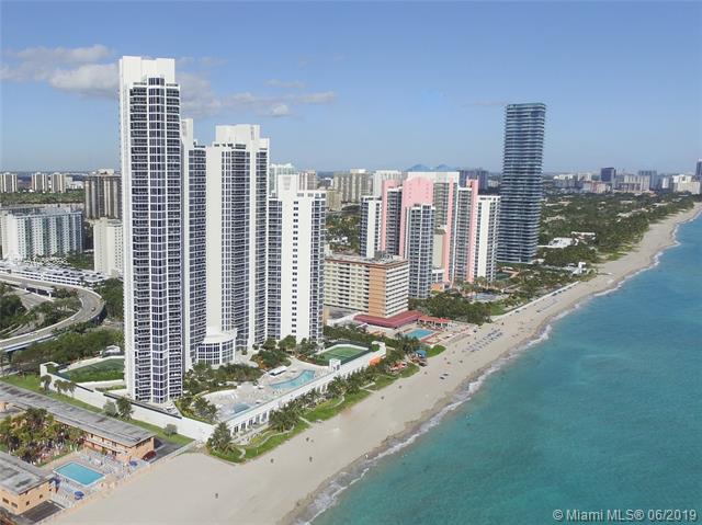 Photo 1 of Collins Ave