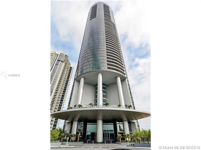 Photo 1 of Collins Ave