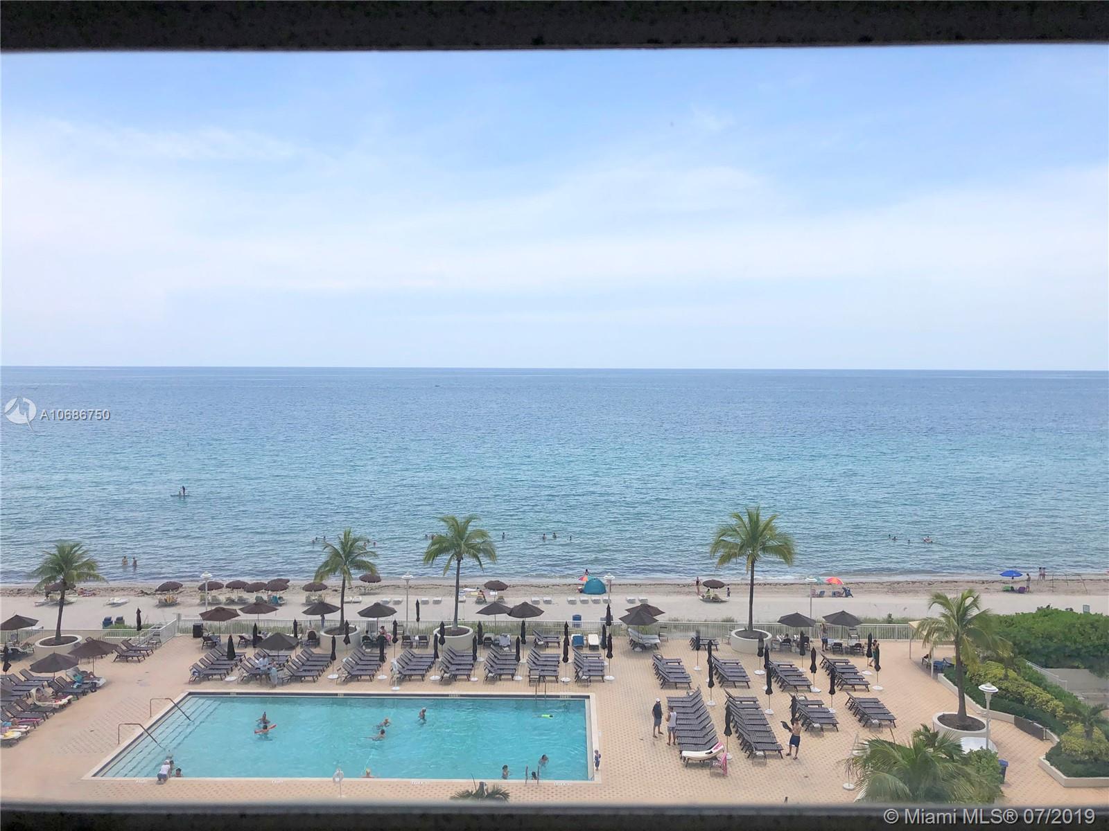 Photo 1 of Ocean Dr