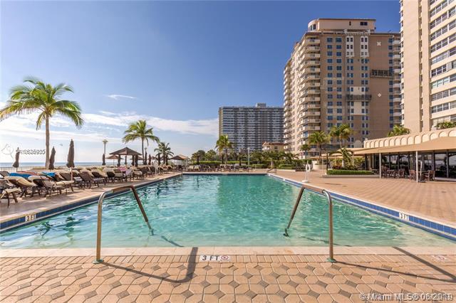 Photo 1 of Ocean Dr