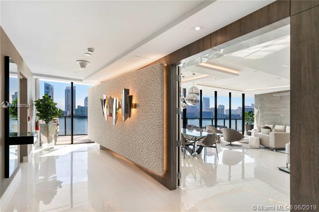 Photo 1 of Island Estates Drive