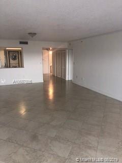 Photo of 8855 Collins Ave #6E, Surfside, Florida, 33154 -