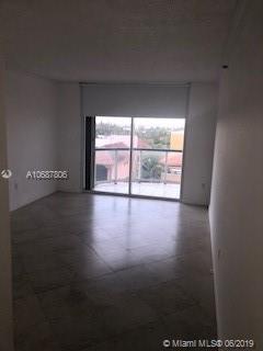 Photo of 8855 Collins Ave #6E, Surfside, Florida, 33154 -