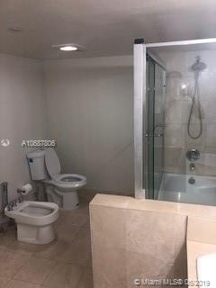 Photo of 8855 Collins Ave #6E, Surfside, Florida, 33154 -