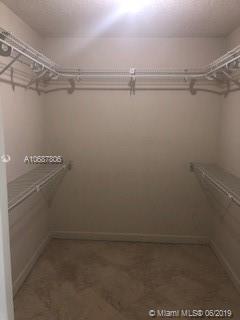 Photo of 8855 Collins Ave #6E, Surfside, Florida, 33154 -