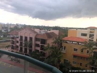 Photo of 8855 Collins Ave #6E, Surfside, Florida, 33154 -