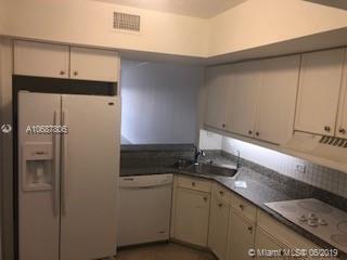 Photo of 8855 Collins Ave #6E, Surfside, Florida, 33154 -