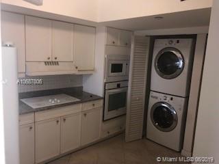 Photo of 8855 Collins Ave #6E, Surfside, Florida, 33154 -