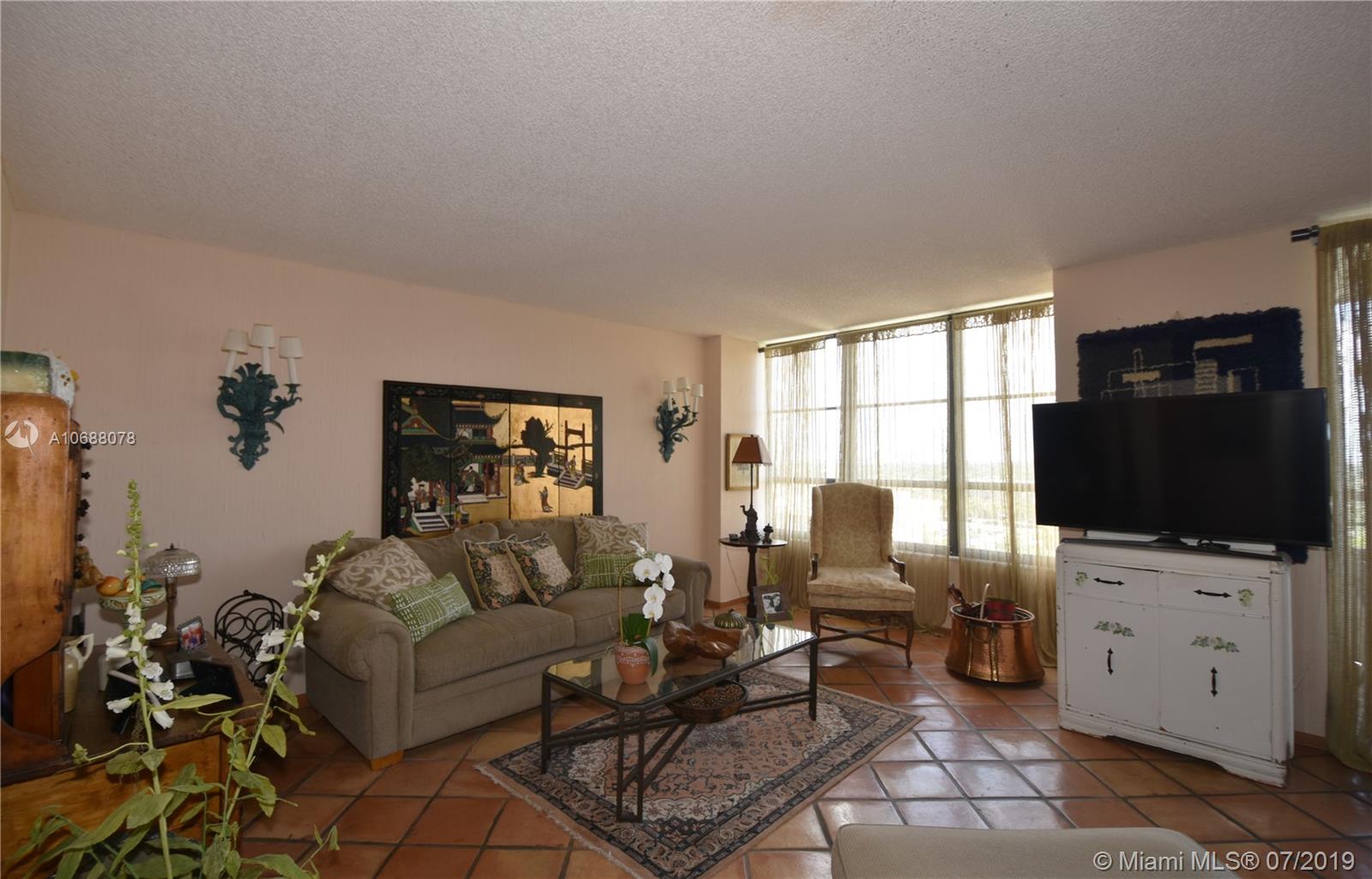 Photo of 600 Three Islands Blvd #903, Hallandale, Florida, 33009 -
