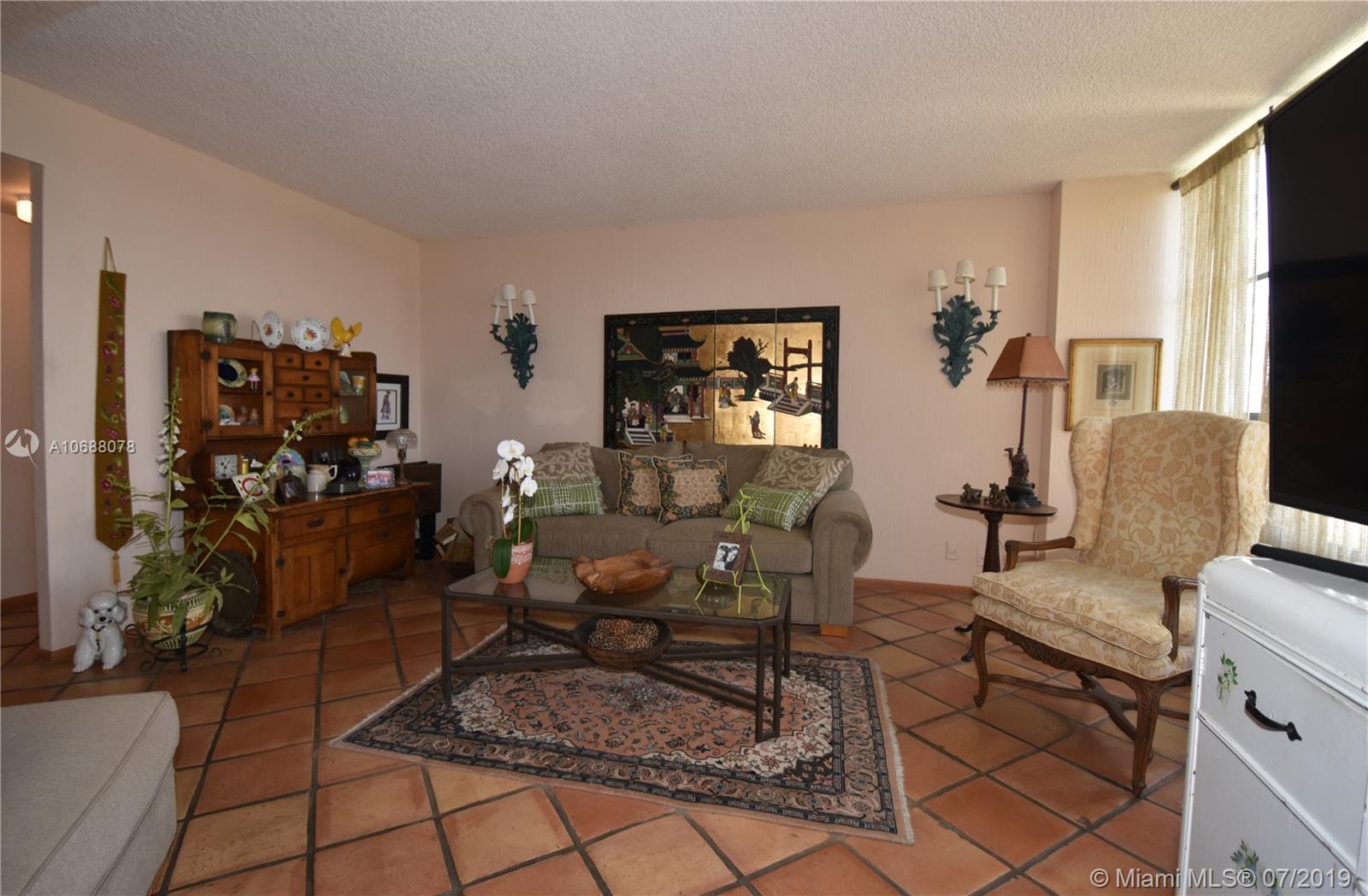 Photo of 600 Three Islands Blvd #903, Hallandale, Florida, 33009 -