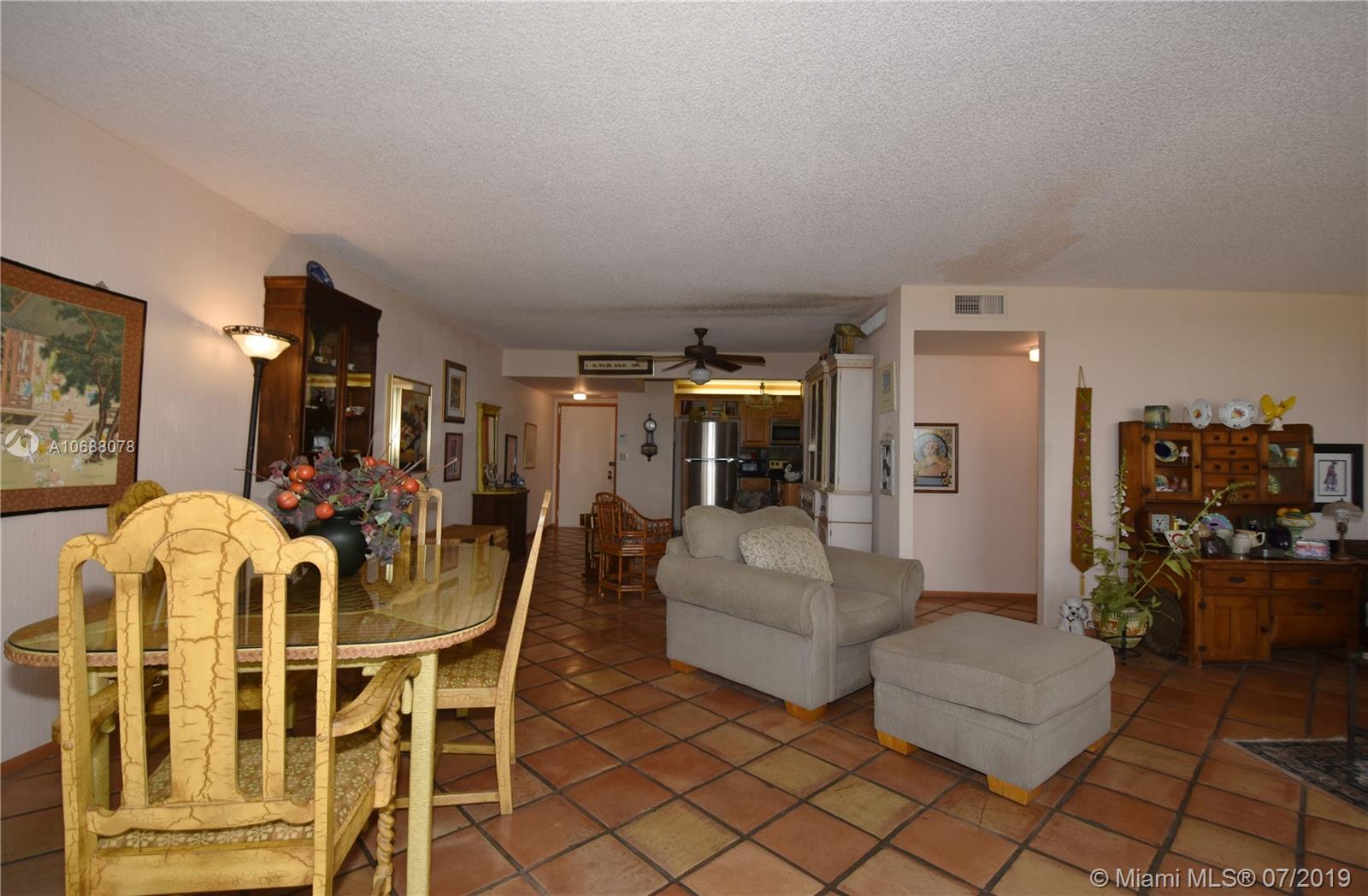 Photo of 600 Three Islands Blvd #903, Hallandale, Florida, 33009 -