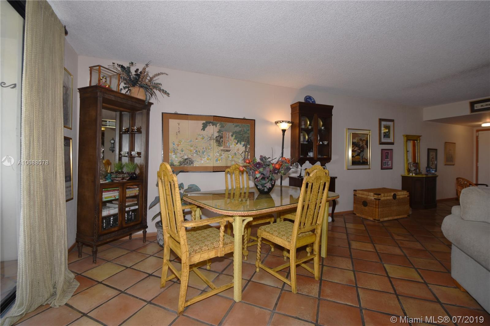 Photo of 600 Three Islands Blvd #903, Hallandale, Florida, 33009 -