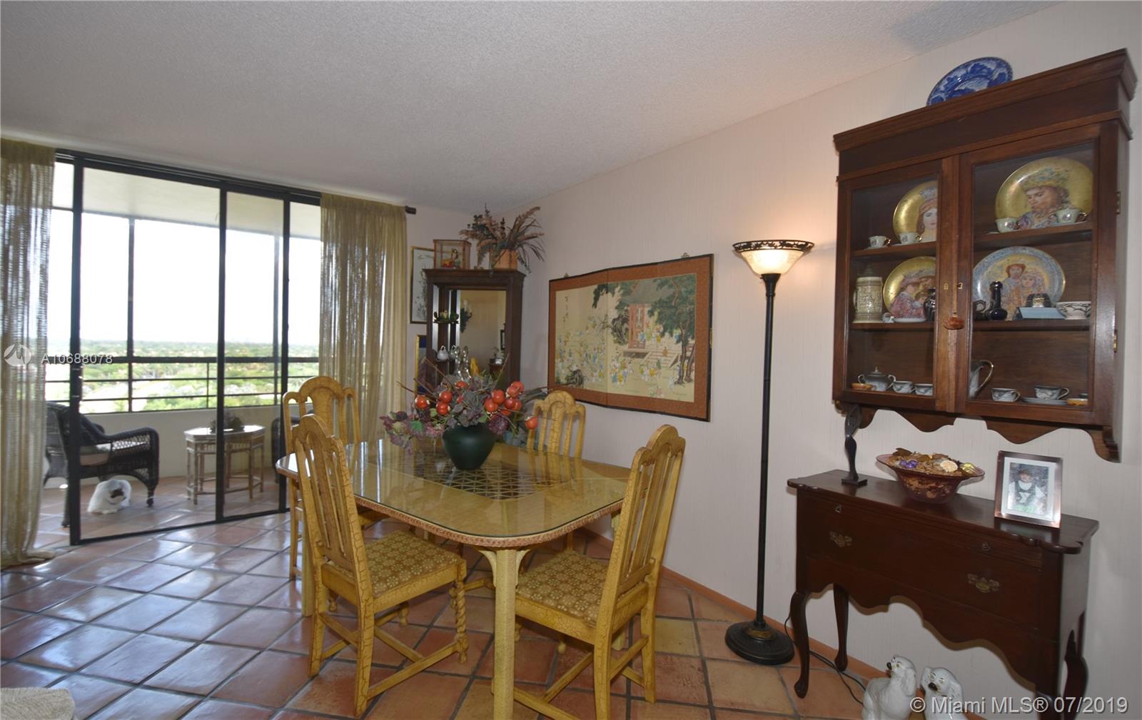 Photo of 600 Three Islands Blvd #903, Hallandale, Florida, 33009 -
