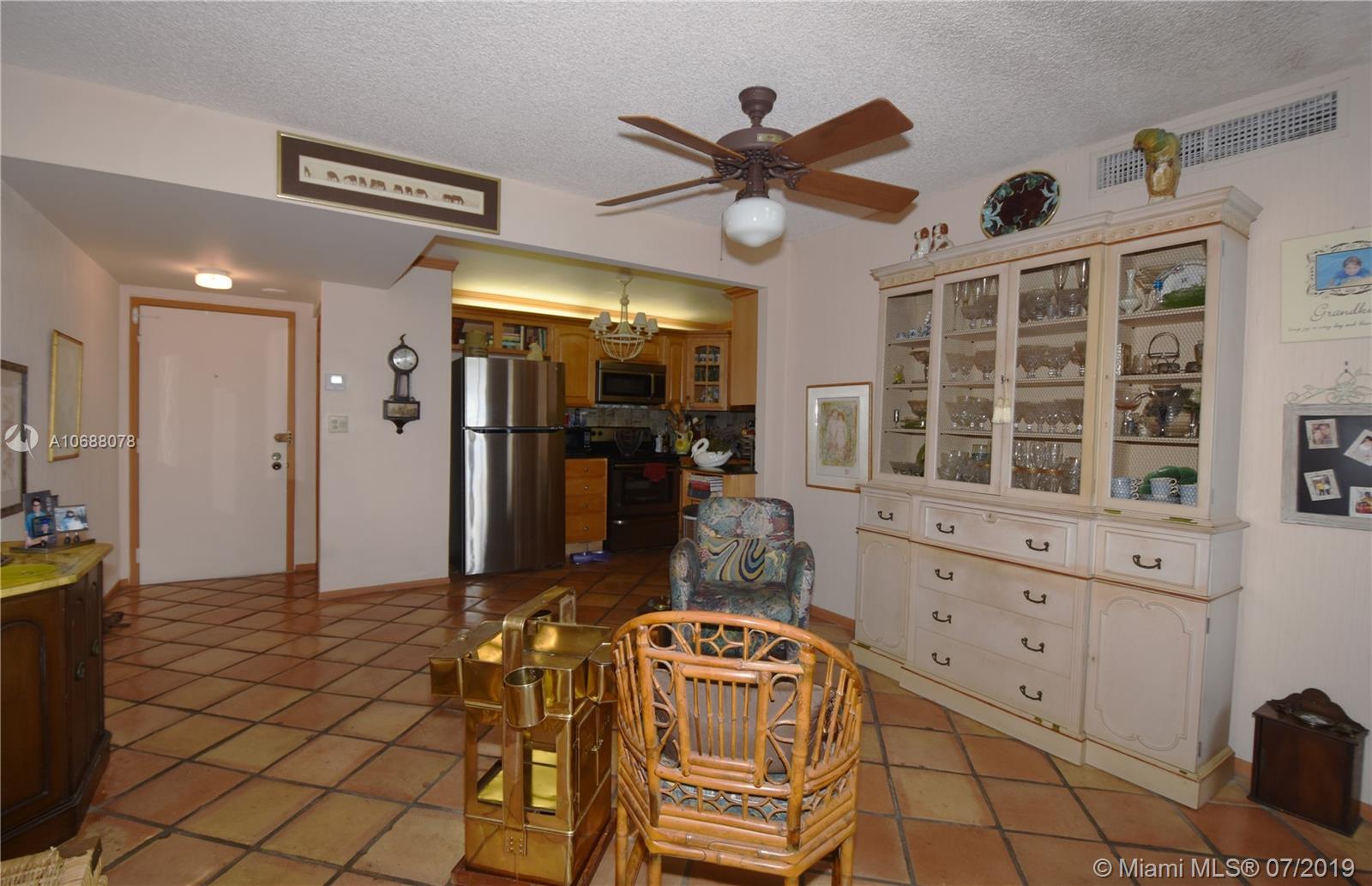 Photo of 600 Three Islands Blvd #903, Hallandale, Florida, 33009 -