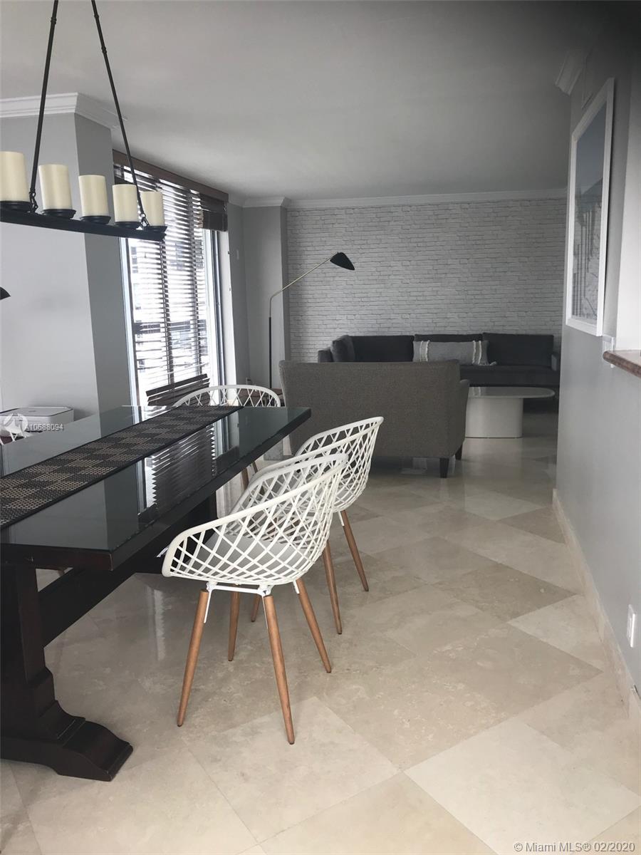 Photo of 3600 Mystic Pointe Dr #1401, Aventura, Florida, 33180 -