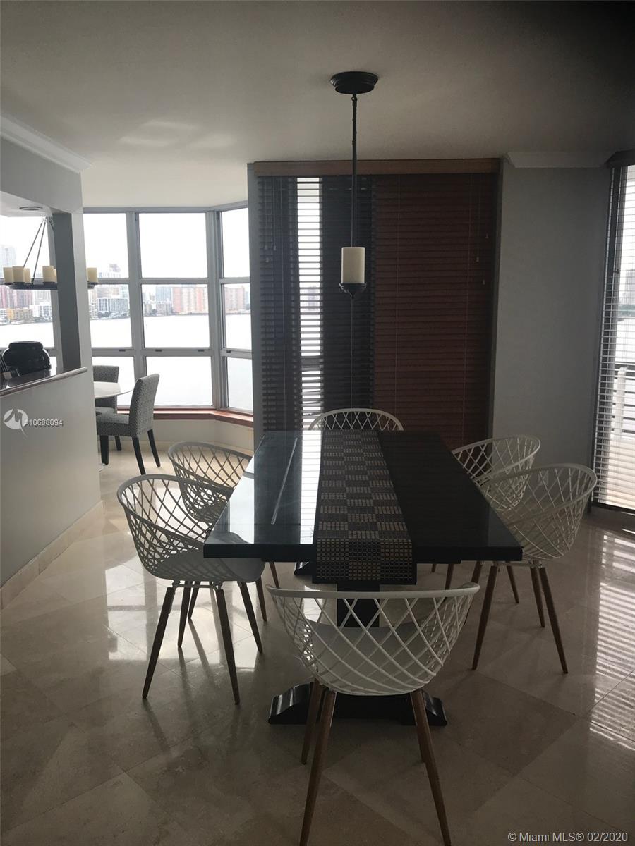 Photo of 3600 Mystic Pointe Dr #1401, Aventura, Florida, 33180 -