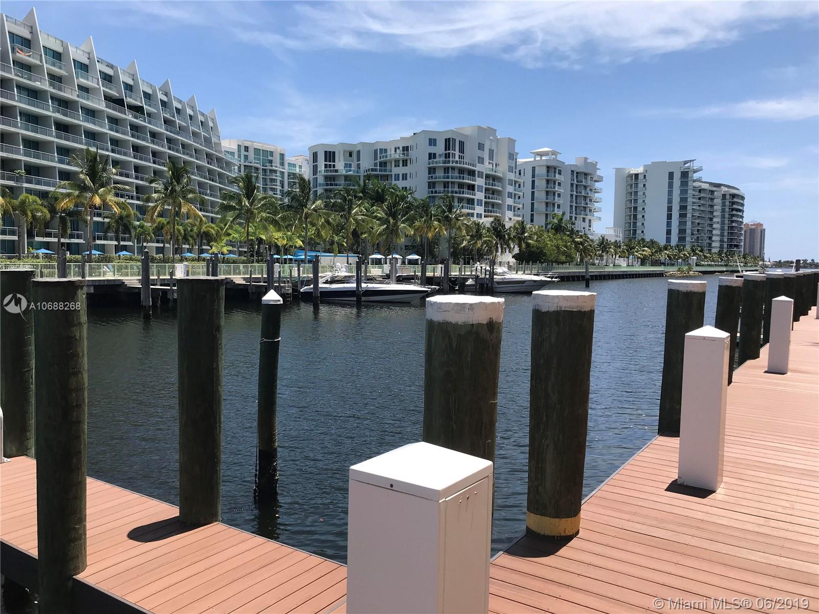 Photo of 3001 185th St #330, Aventura, Florida, 33180 -