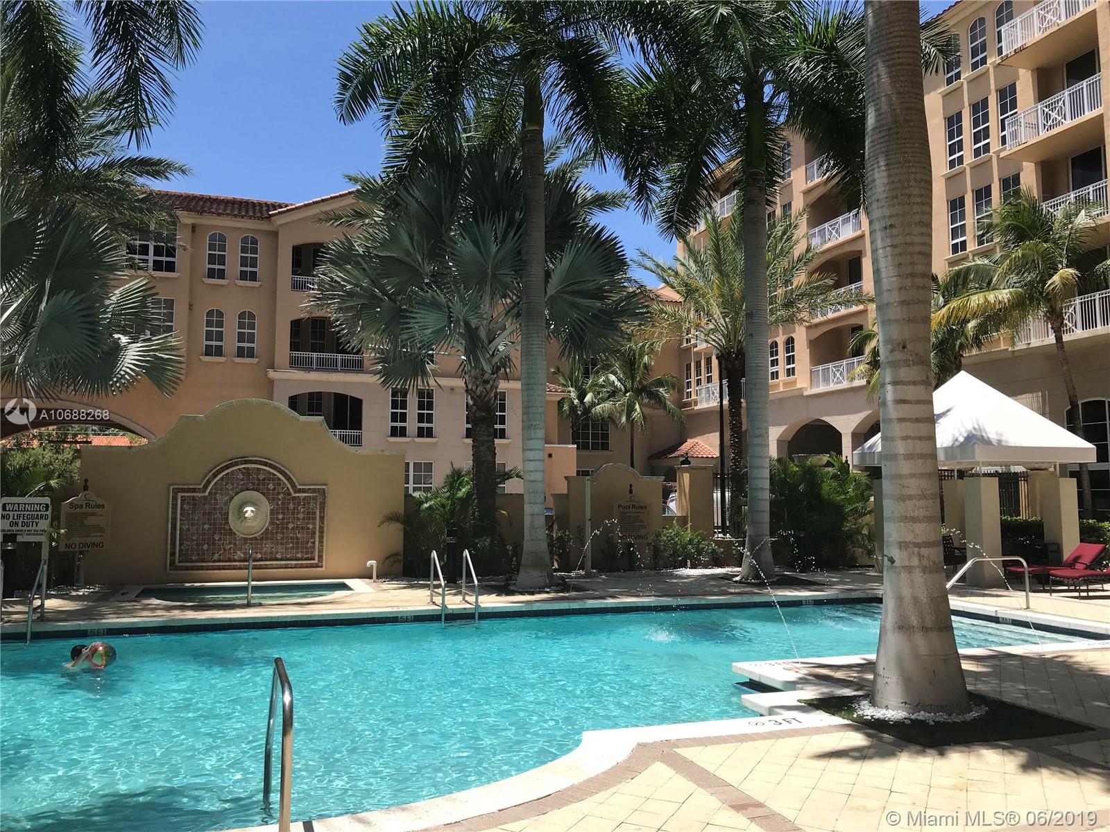 Photo of 3001 185th St #330, Aventura, Florida, 33180 -