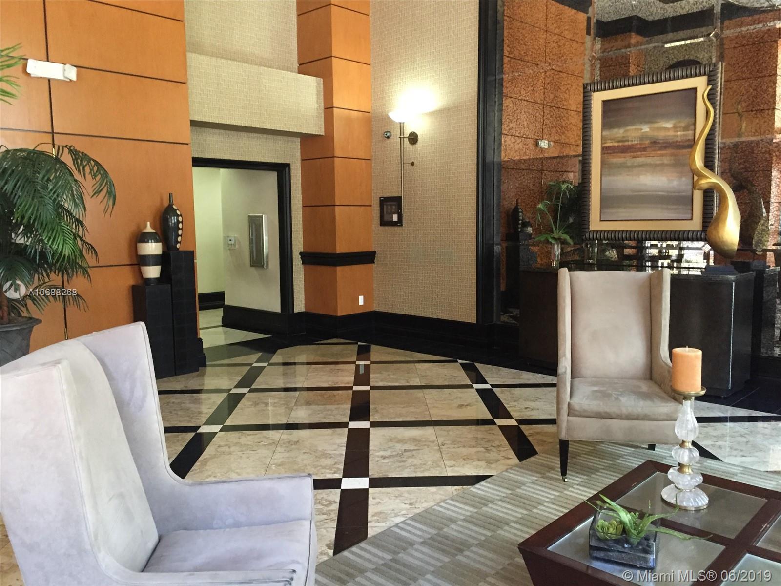 Photo of 3001 185th St #330, Aventura, Florida, 33180 -