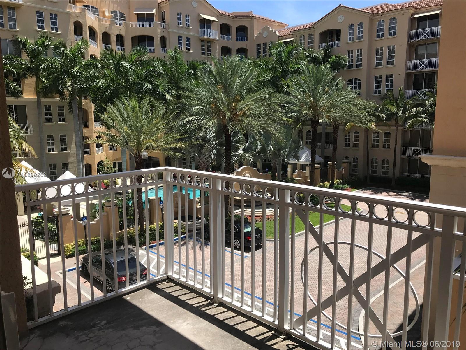 Photo of 3001 185th St #330, Aventura, Florida, 33180 -