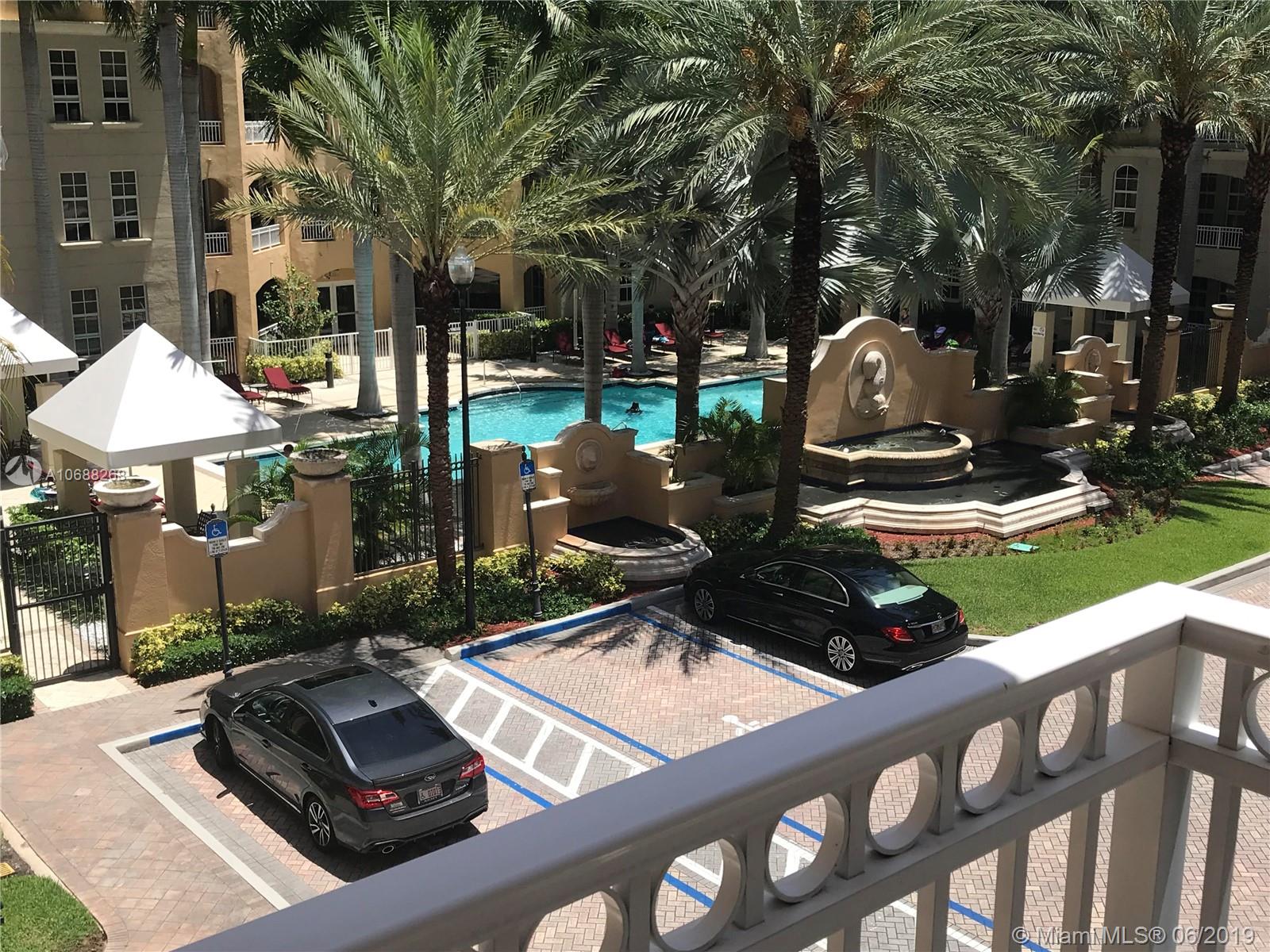Photo of 3001 185th St #330, Aventura, Florida, 33180 -