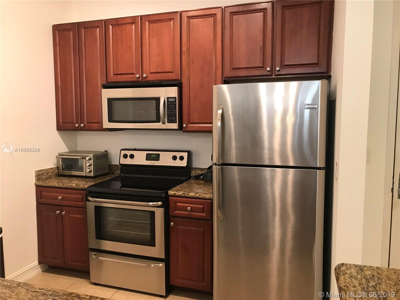Photo of 3001 185th St #330, Aventura, Florida, 33180 -