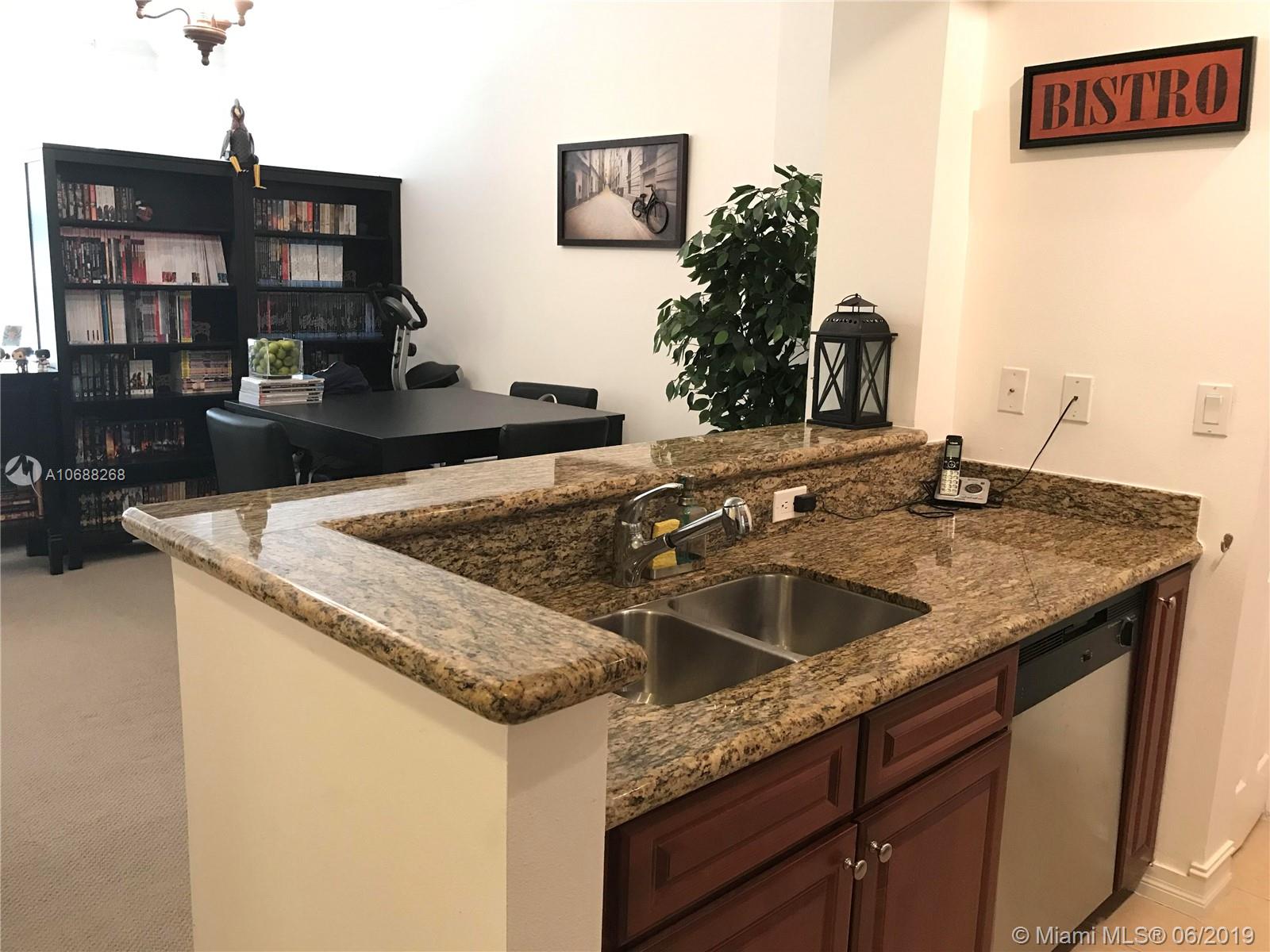 Photo of 3001 185th St #330, Aventura, Florida, 33180 -