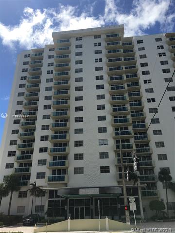 Photo 1 of Ocean Dr