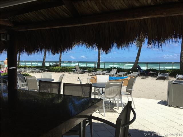 Photo of 3000 Ocean Dr #406, Hollywood, Florida, 33019 -