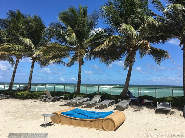Photo of 3000 Ocean Dr #406, Hollywood, Florida, 33019 -