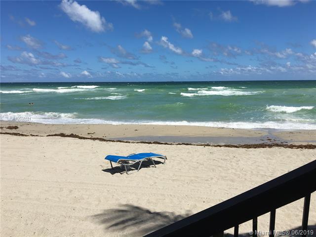 Photo of 3000 Ocean Dr #406, Hollywood, Florida, 33019 -