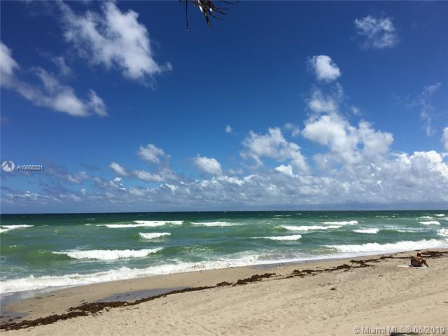 Photo of 3000 Ocean Dr #406, Hollywood, Florida, 33019 -