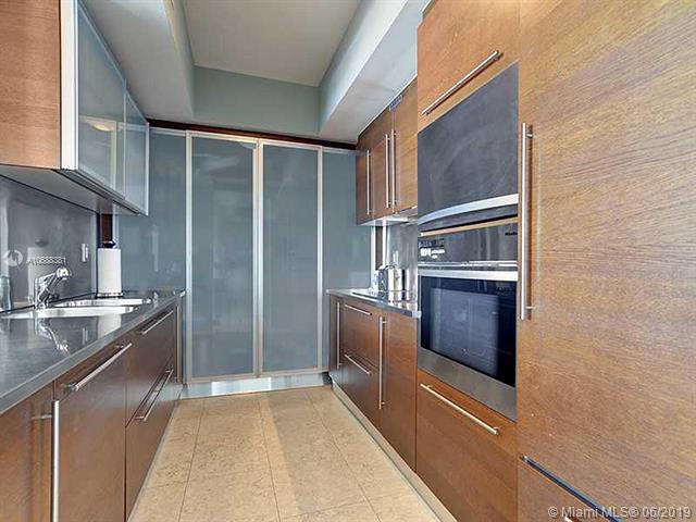 Photo of 450 Alton Rd #701, Miami Beach, Florida, 33139 -