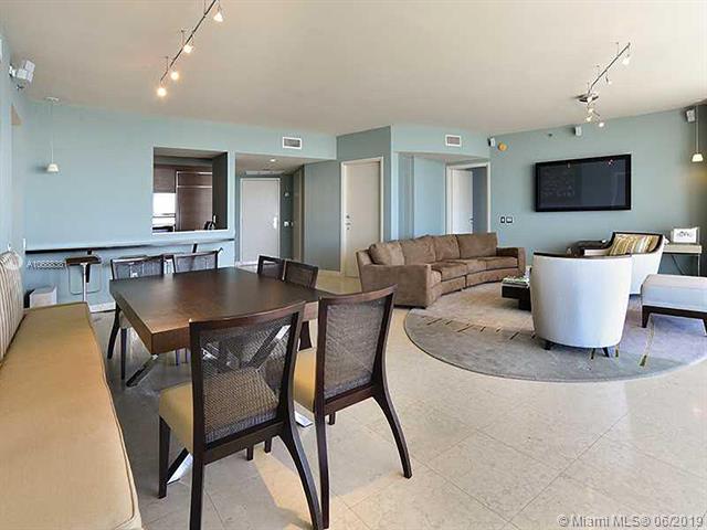 Photo of 450 Alton Rd #701, Miami Beach, Florida, 33139 -