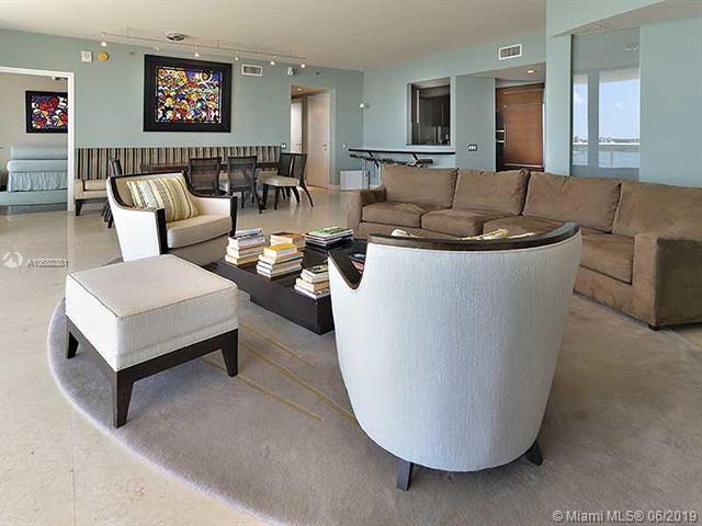 Photo of 450 Alton Rd #701, Miami Beach, Florida, 33139 -
