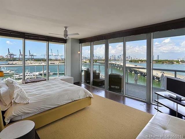 Photo of 450 Alton Rd #701, Miami Beach, Florida, 33139 -