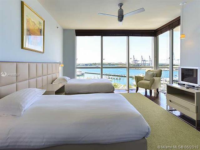 Photo of 450 Alton Rd #701, Miami Beach, Florida, 33139 -