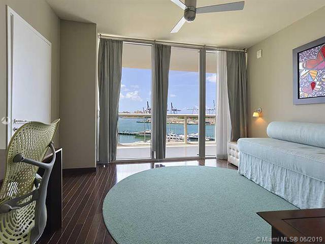 Photo of 450 Alton Rd #701, Miami Beach, Florida, 33139 -